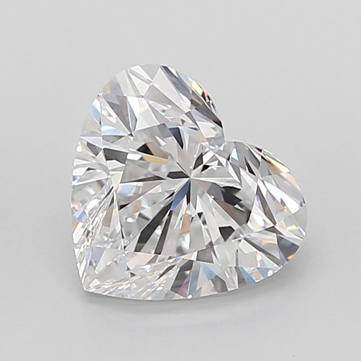 3.60 Carat