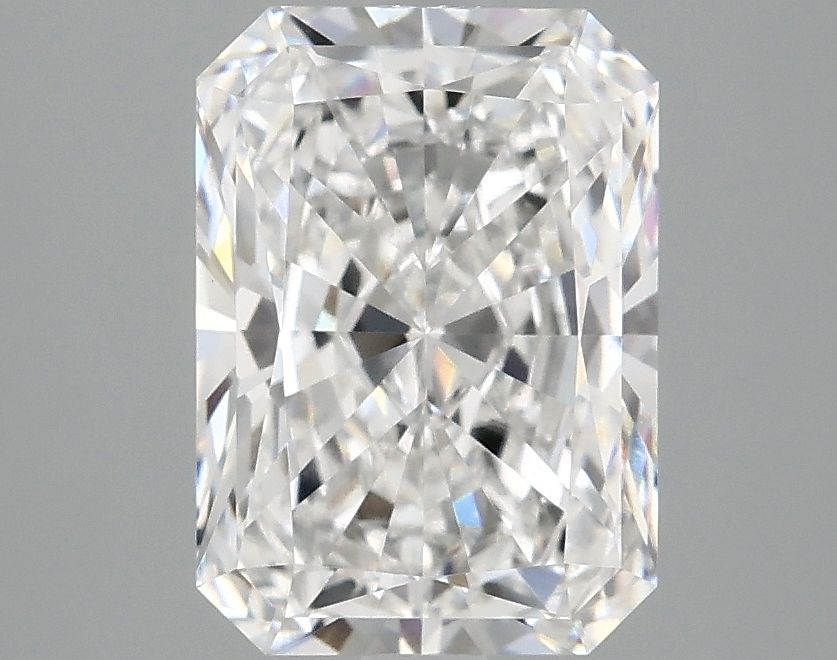 2.47 Carat