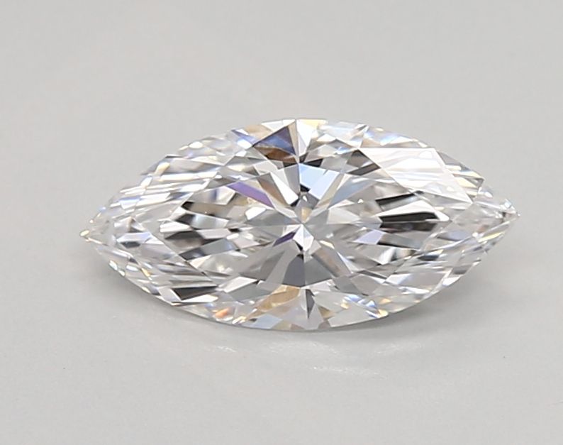 0.74 Carat