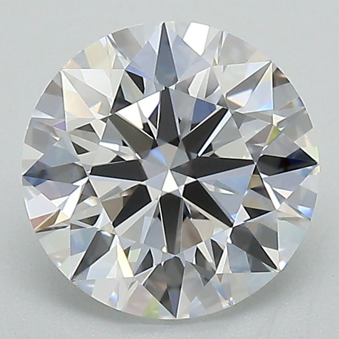 2.06 Carat