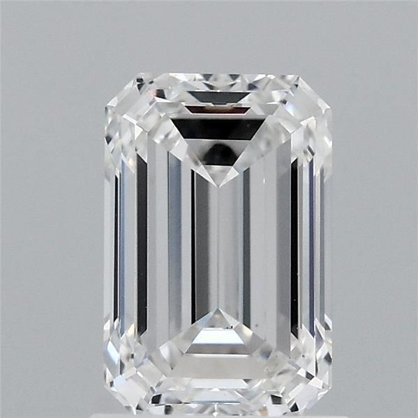 1.48 Carat