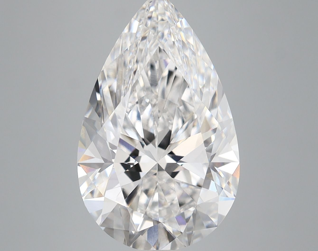 5.07 Carat