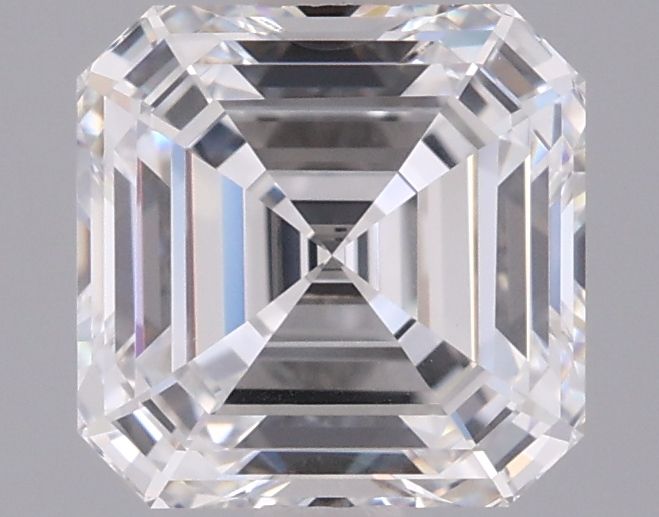 2.03 Carat