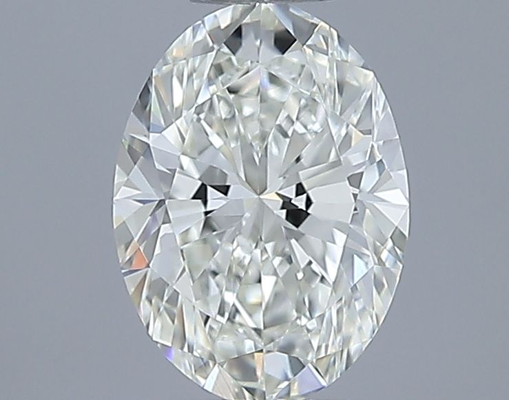 0.70 Carat