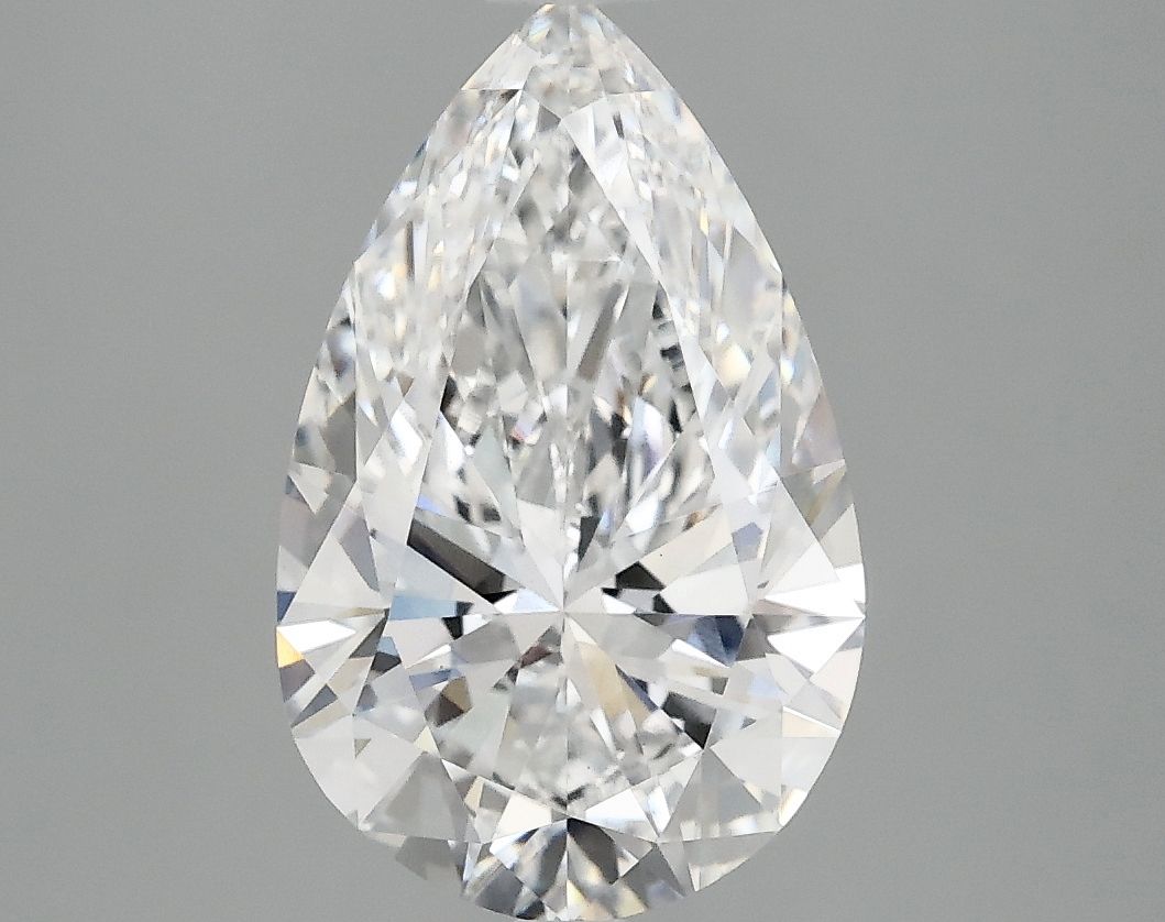 2.88 Carat