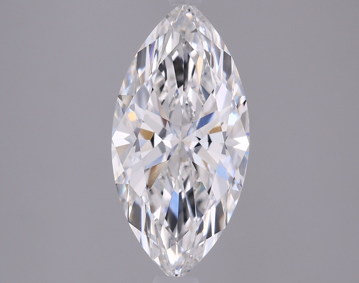 2.09 Carat