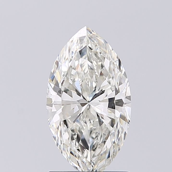 1.20 Carat