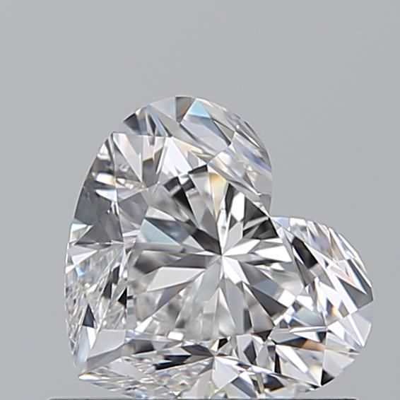 0.7 Carat