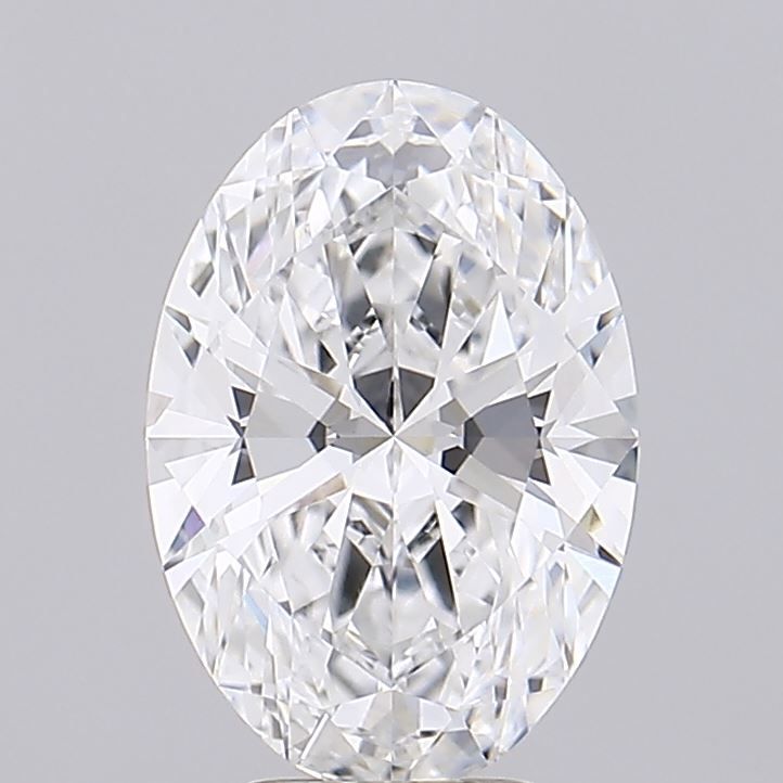 3.09 Carat