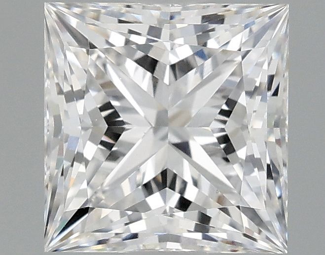 1.57 Carat