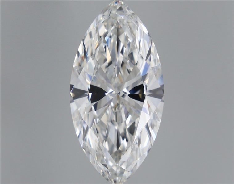 10.01 Carat