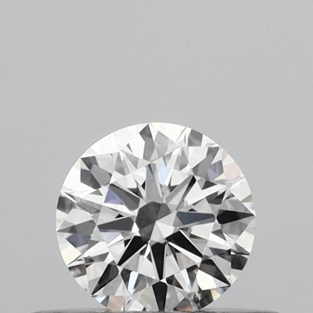 0.29 ct lab-grown Round Diamond