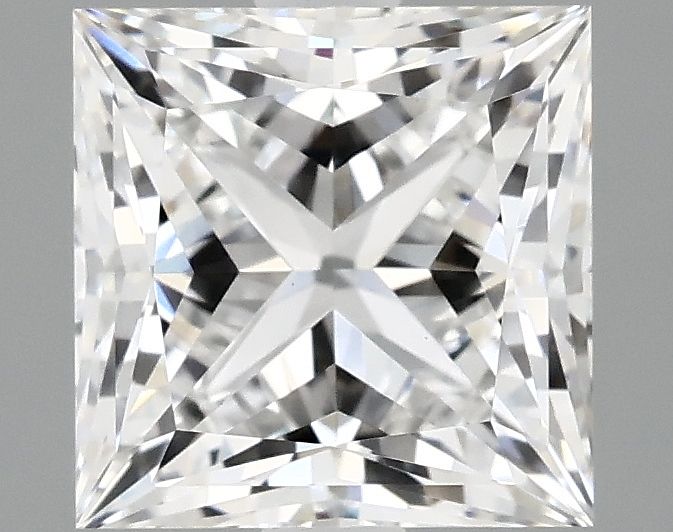 2.09 Carat