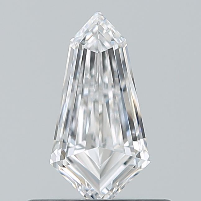 0.4 ct Kite Diamond