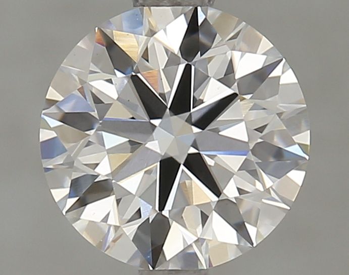 1.32 Carat
