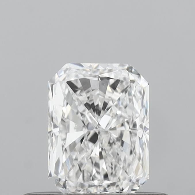 0.50 Carat