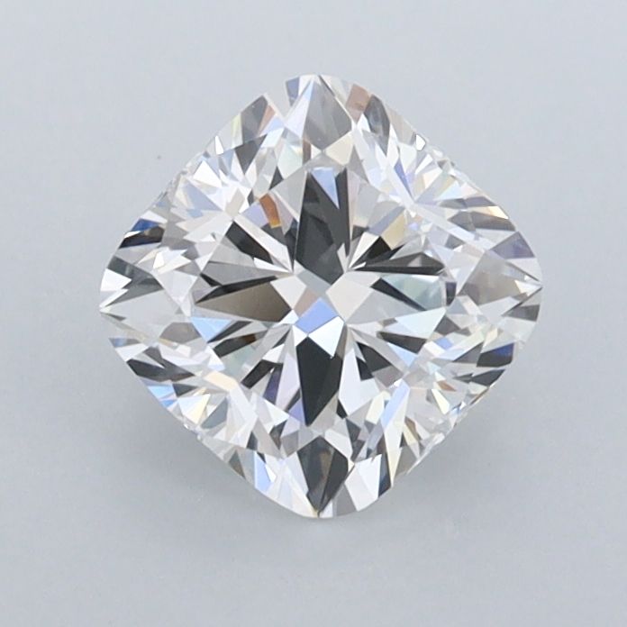1.04 Carat