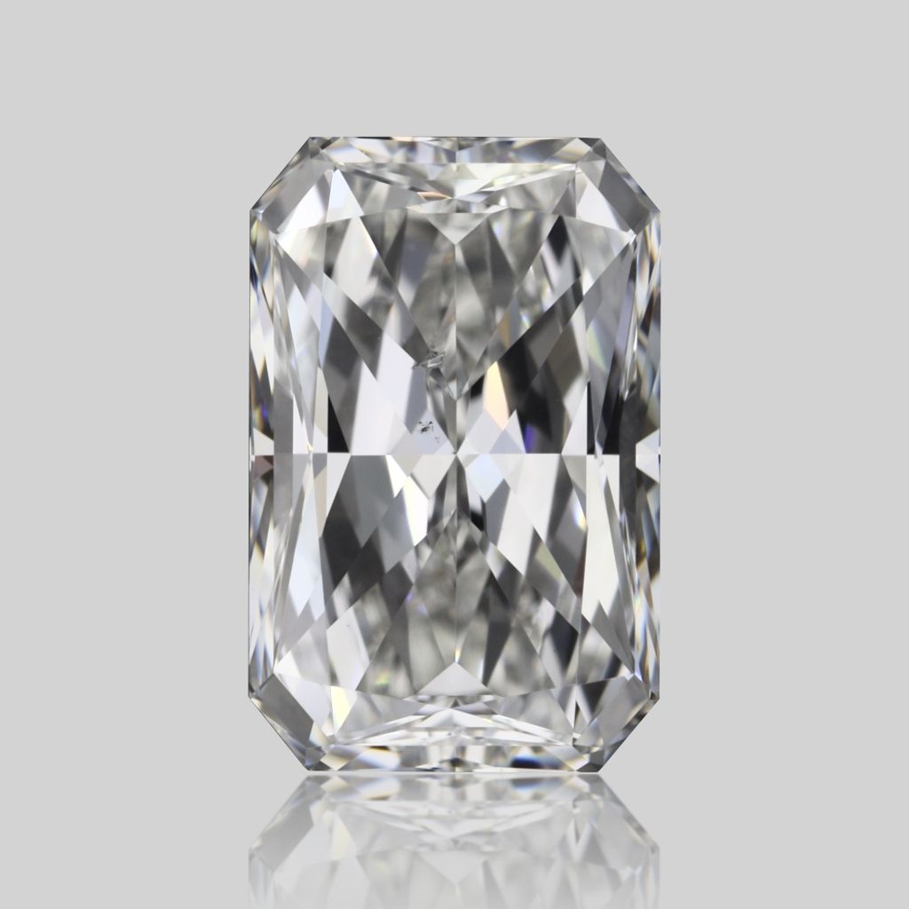 1.20 Carat