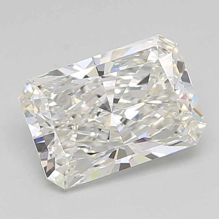 1.92 Carat