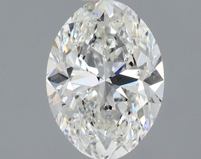 0.91 Carat