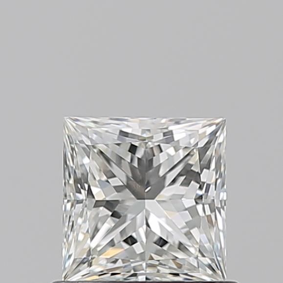 0.8 Carat