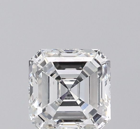 Asscher