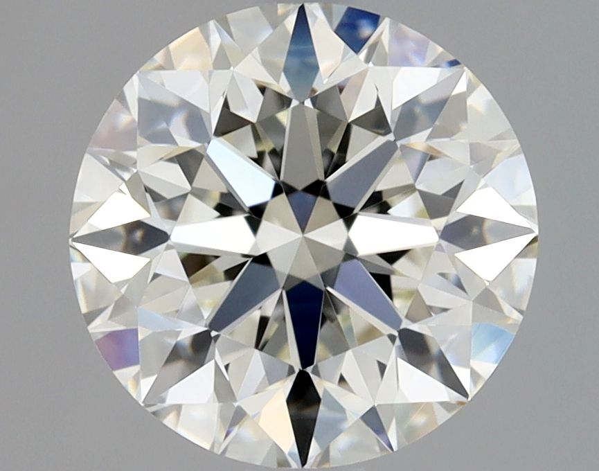 2.00 Carat