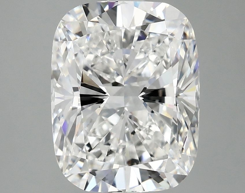 3.12 Carat