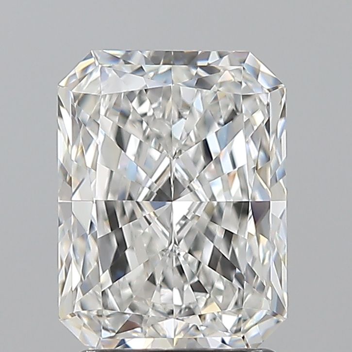 2.01 Carat