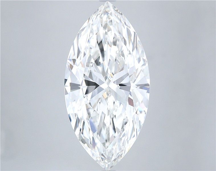 9.41 Carat