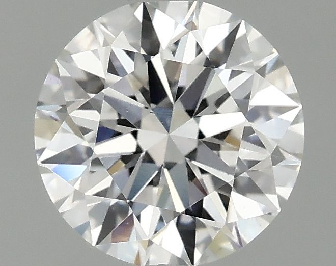1.45 Carat
