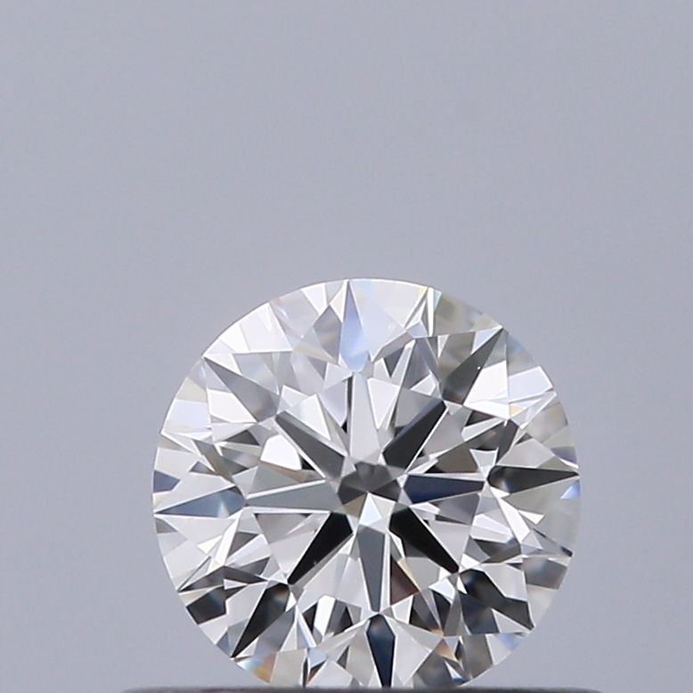 Round