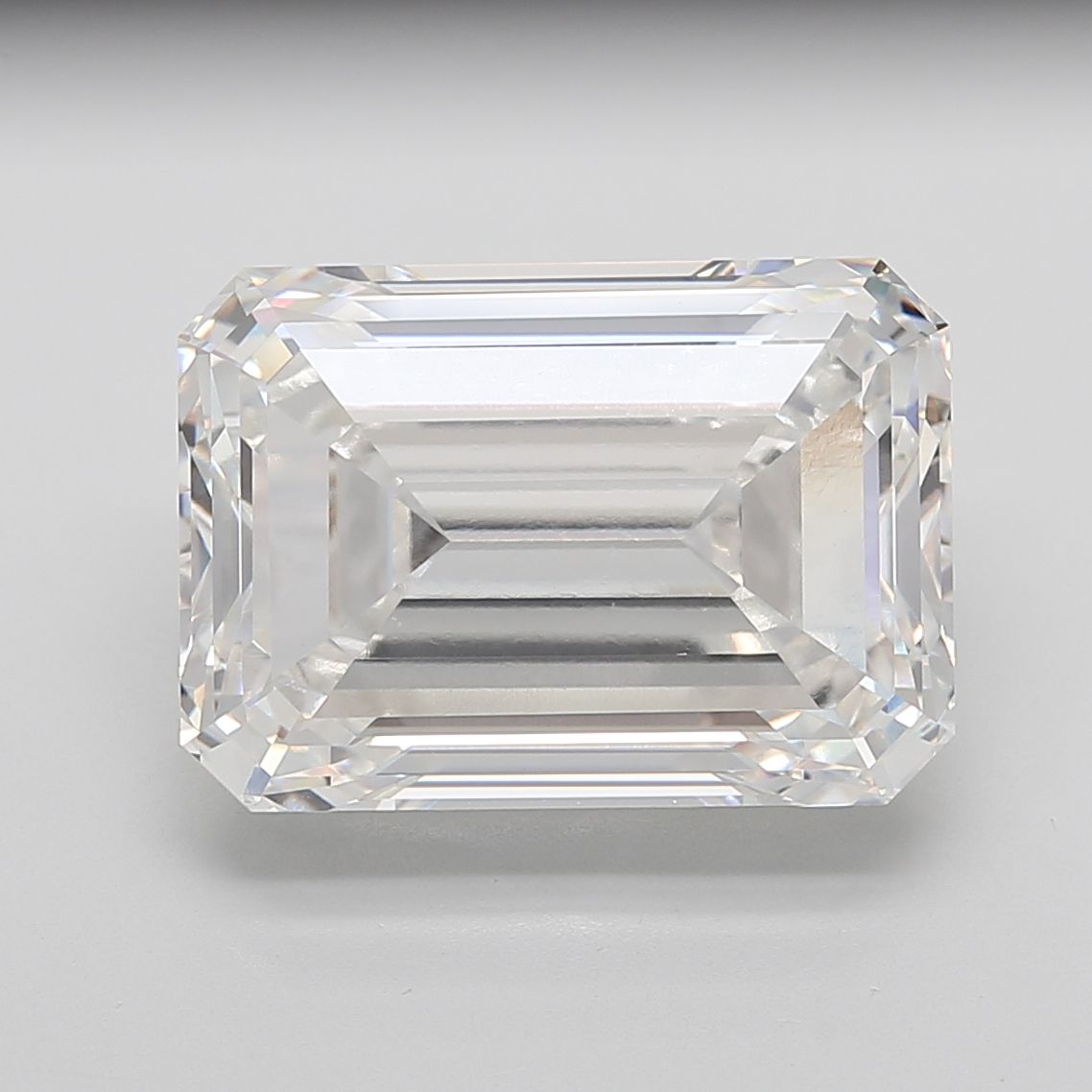 20.10 Carat
