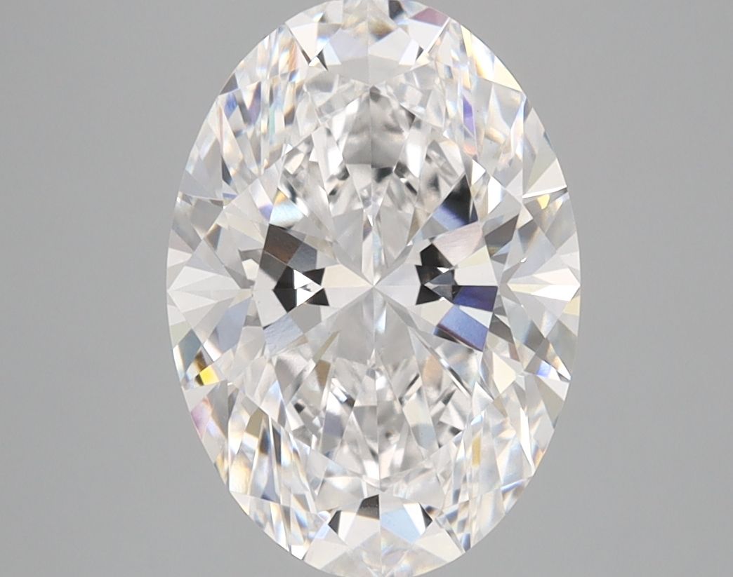 3.03 Carat