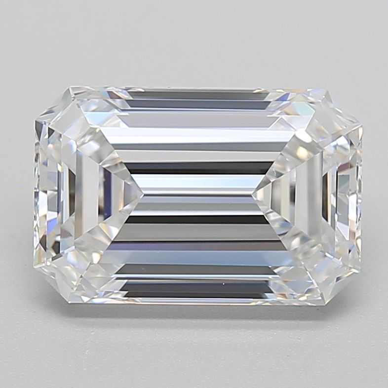 3.05 Carat