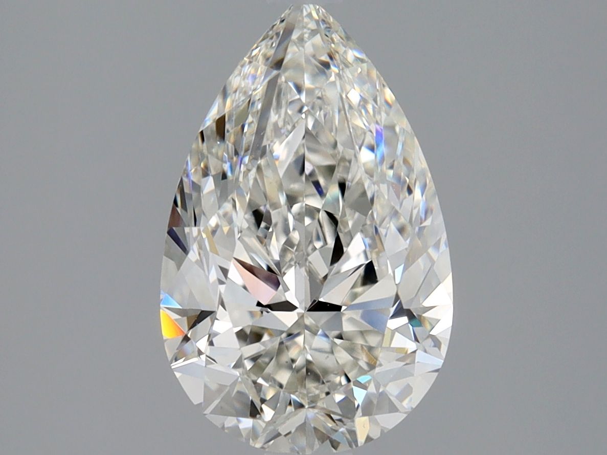 1.70 Carat