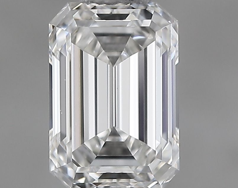 0.53 Carat