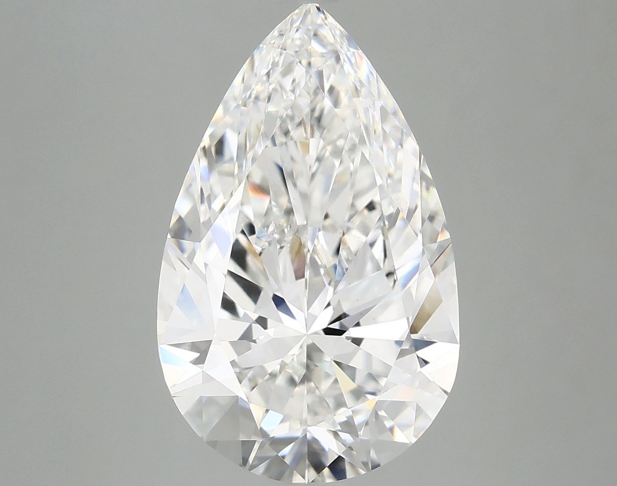 4.50 Carat