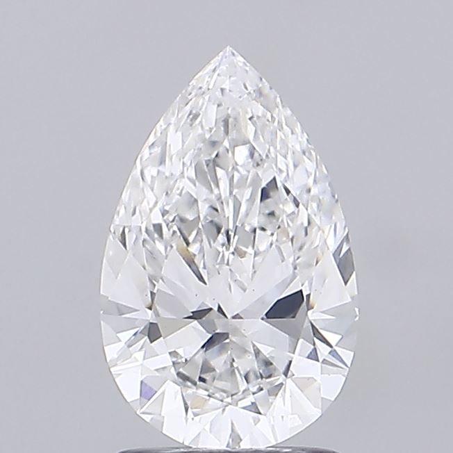 1.68 Carat