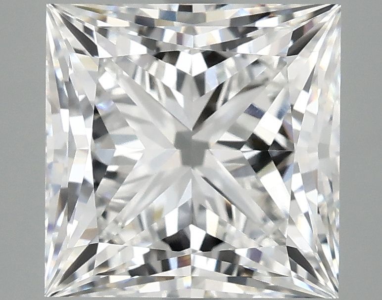 4.17 Carat