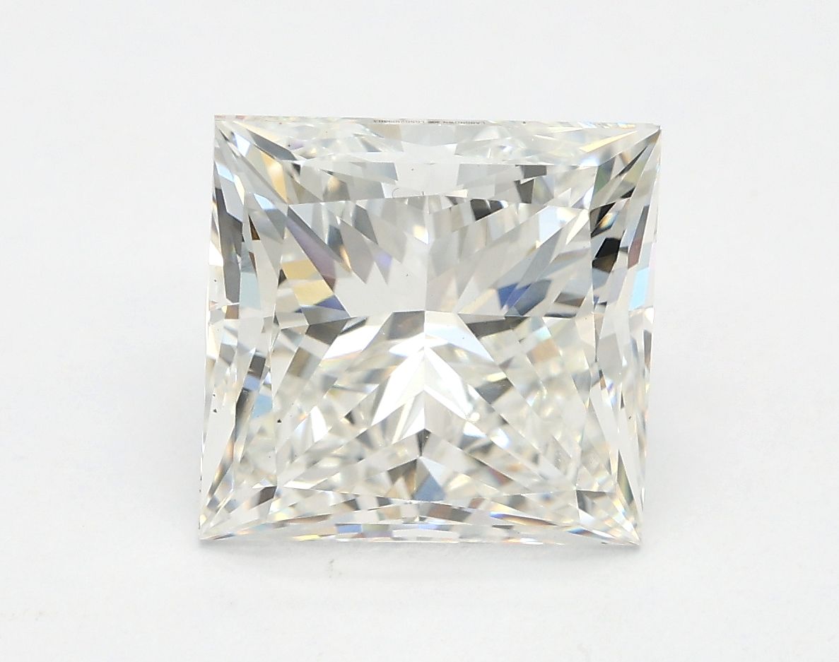 3.21 Carat