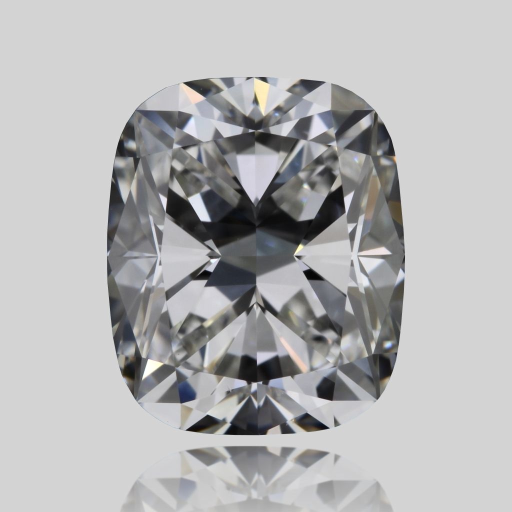 1.6 Carat