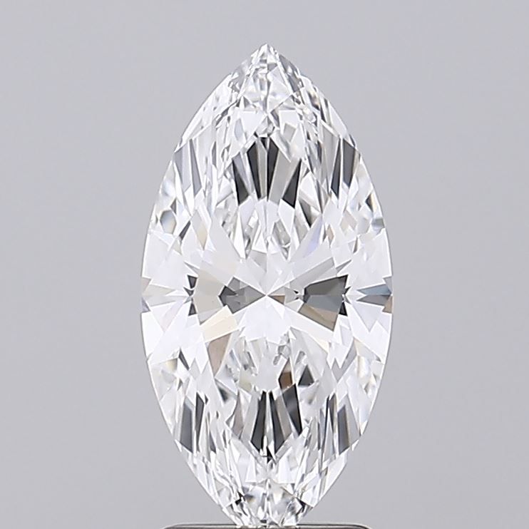 2.25 Carat