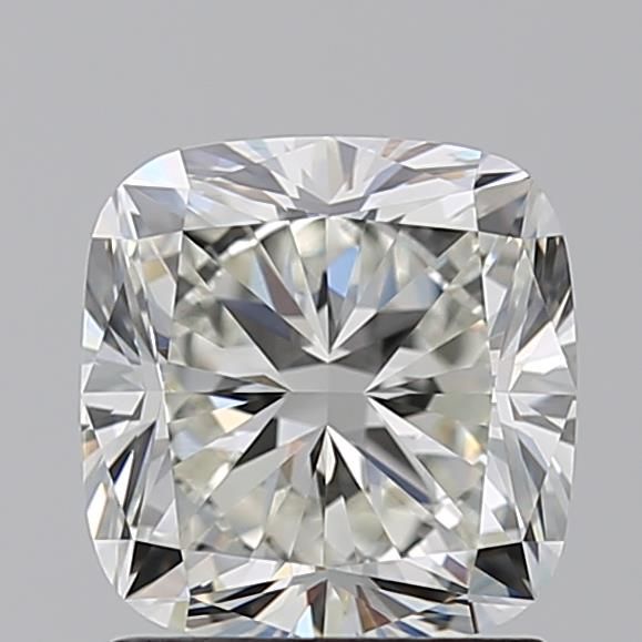 1.70 Carat
