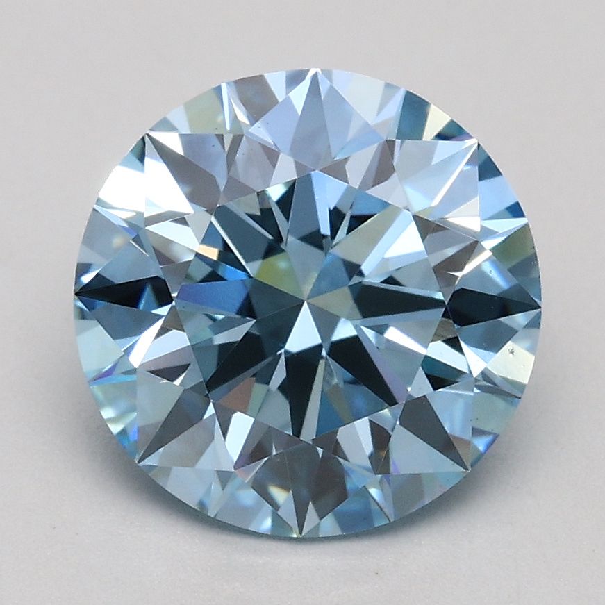 Diamond SEO Image