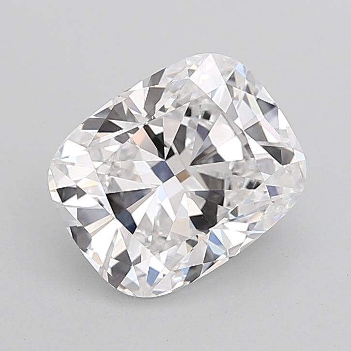 4.30 Carat