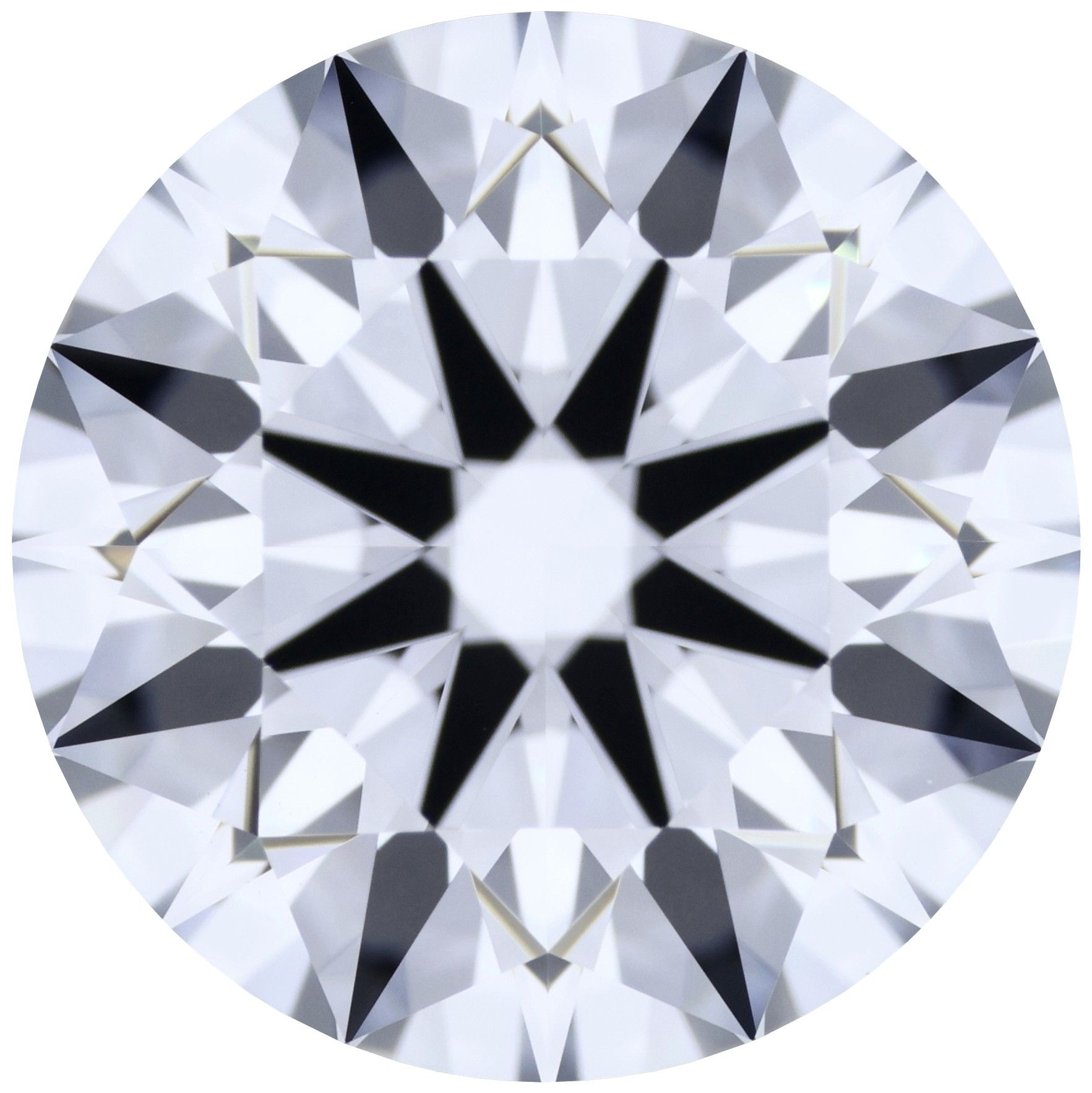 1.83 Carat