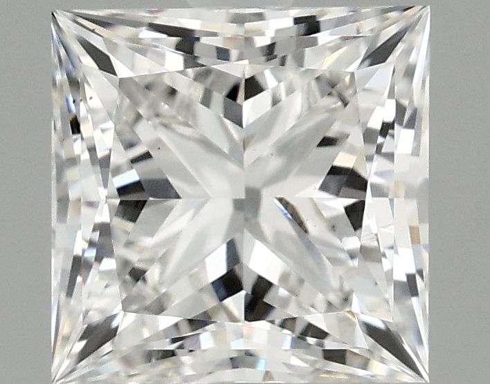 1.84 Carat