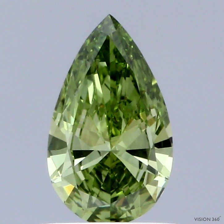 Diamond SEO Image