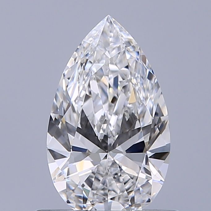 0.57 Carat